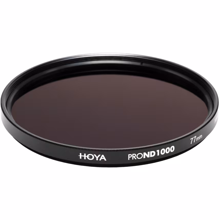 Hoya Grau PRO ND 1000 72mm