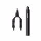 Insta360 Third-Person BIKE Tail Mount