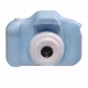 Denver KCA-1340 Kinderkamera Blau