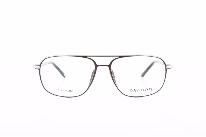 Davidoff DAT159-04H