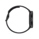 Polar Ignite 3 black/black