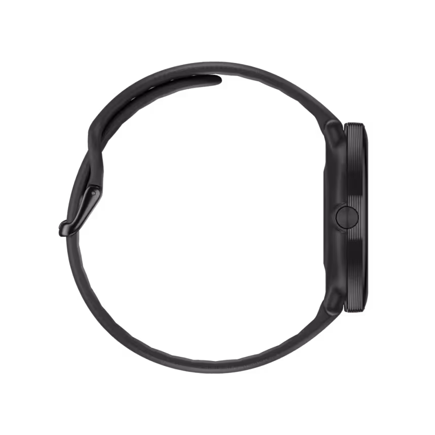 Polar Ignite 3 black/black