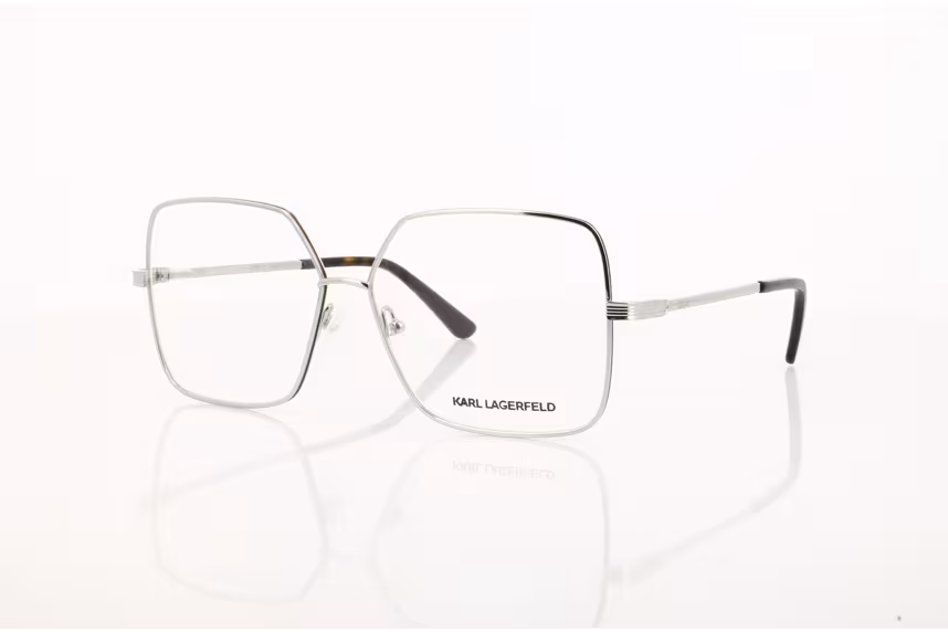 Karl Lagerfeld KL 332 045