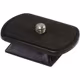 Velbon QB-32 Kupplungsplatte
