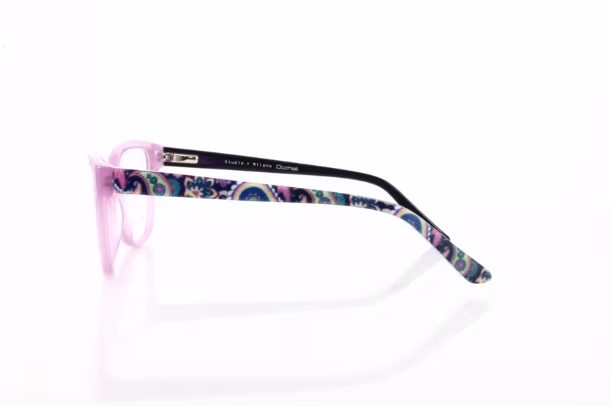 Studio Milano 1424-2/54-18 Pink