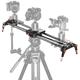 walimex pro Carbon Follow Focus Parallax Slider 8