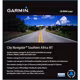 Garmin City Navigator Südafrika NT