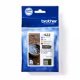 Brother LC422VALDR Ink Set BK/C/M/Y