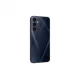 Sam Gal A16 128GB 4G blau schwarz