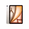 Apple iPad Air 11" WiFi + 5G 1TB polarstern