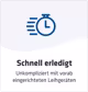 Web_2024_11_TK_ServiceCard_Konzept_Icon_schnellerledigt_Leihgeräten
