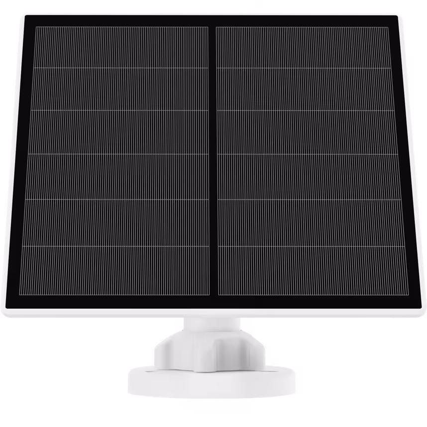 Beafon Solar Panel - 5W - Micro USB