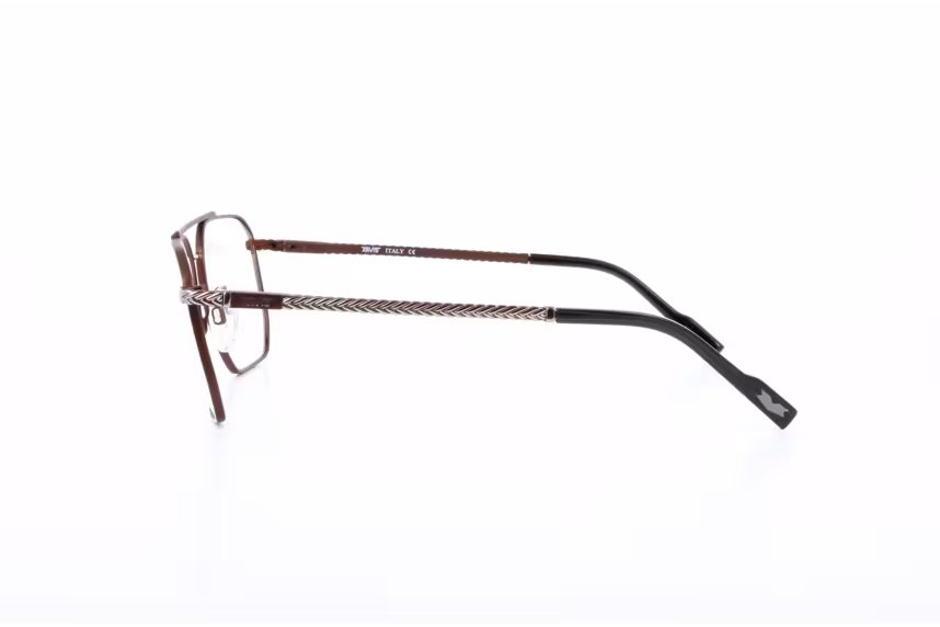 Arvis 172 C3