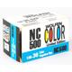 Wolfen NC500 color 135-36