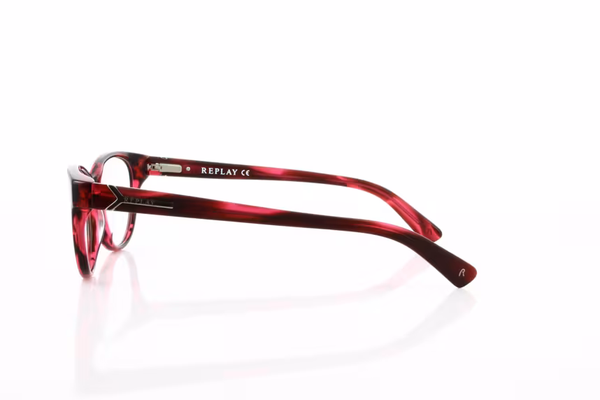 Replay RY 135 V02