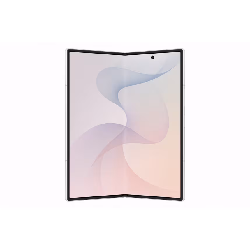 Samsung Galaxy Z Fold8 Ultra 256GB cream
