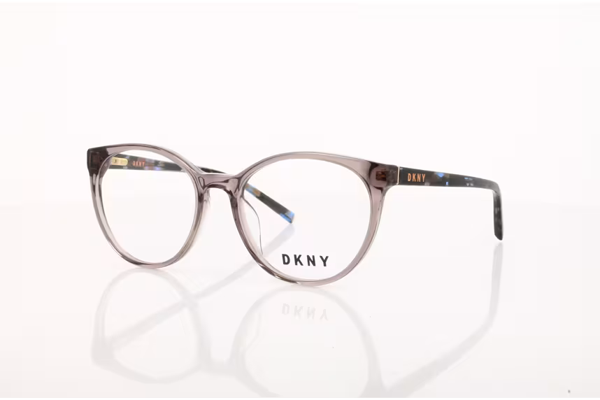 DKNY DK 5037 270