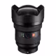 Sony SEL 12-24/2,8 GM