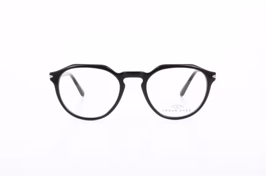 Urban Eyes 022 C1
