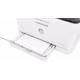 HP Color Laser MFP 179fwg 