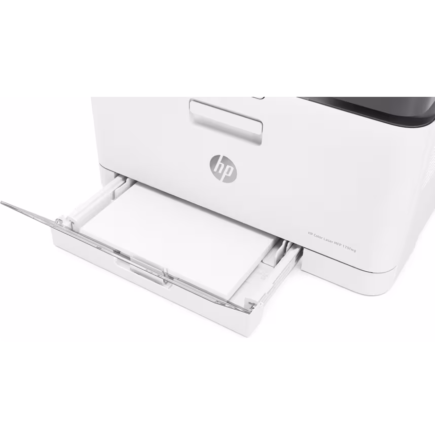 HP Color Laser MFP 179fwg 