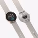 Polar Ignite 3 greige/gold