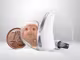 Web_2023_02_AB_Blogbeitraege_Hoergeraete_Arten_BP