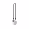 Insta360 GO3/GO3s Magnet Pendant