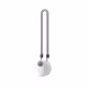 Insta360 GO3/GO3s Magnet Pendant