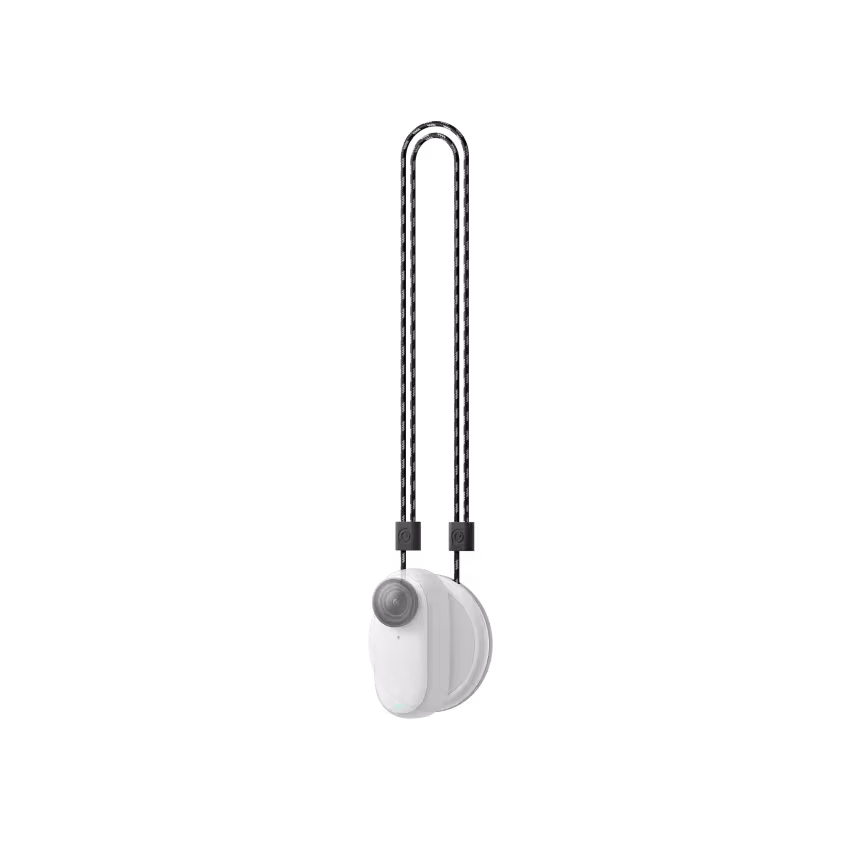Insta360 GO3/GO3s Magnet Pendant