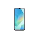 Samsung Galaxy A16 128GB 4G grau