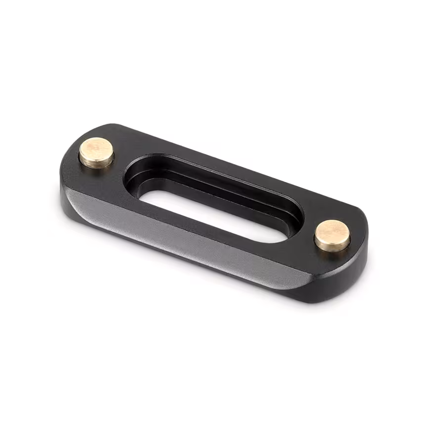 SmallRig Mini Quick Release NATO Rail 48mm 