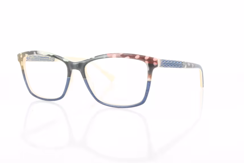 Coco Song MY LIFE C3