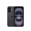 Apple iPhone 16 512GB schwarz