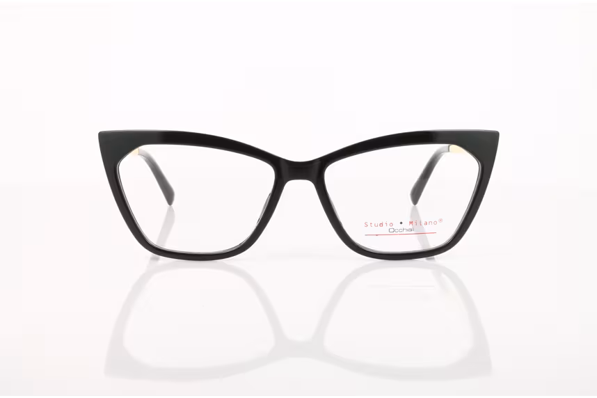 STUDIO MILANO 2064 C1