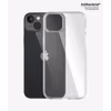 PanzerGlass Back App iPhone 14 Plus Hard Case