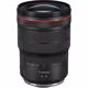 Canon RF 15-35/2,8L IS USM
