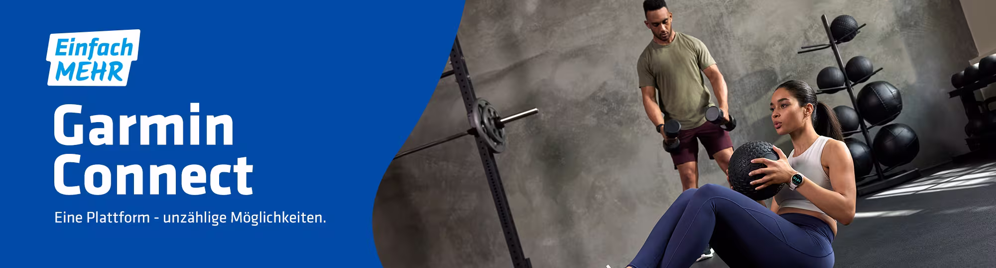 Web_2024_04_ALL_FlugblattHW_Mai_LP_Garmin_Connect_App_IP