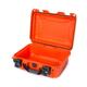Nanuk Case 915 Leer