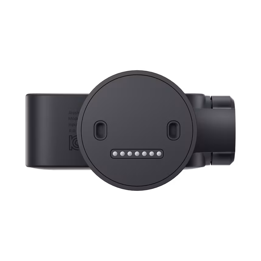 Insta360 Link 2 Standard Edition