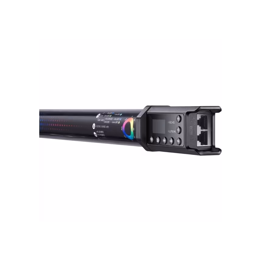 Godox TL120 RGB tube light 