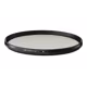 Sigma WR POL Zirkular 105mm