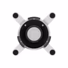 Apple VESA Mount Adapter für Studio Display