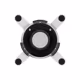 Apple VESA Mount Adapter für Studio Display
