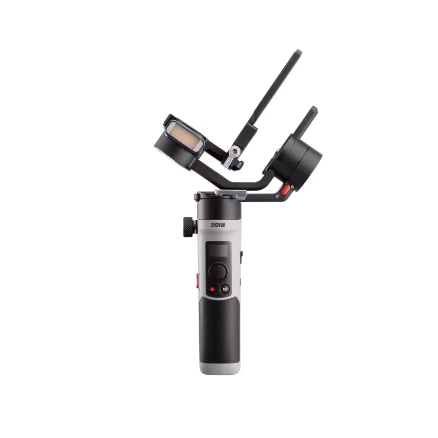 ZHIYUN Crane M2S Gimbal