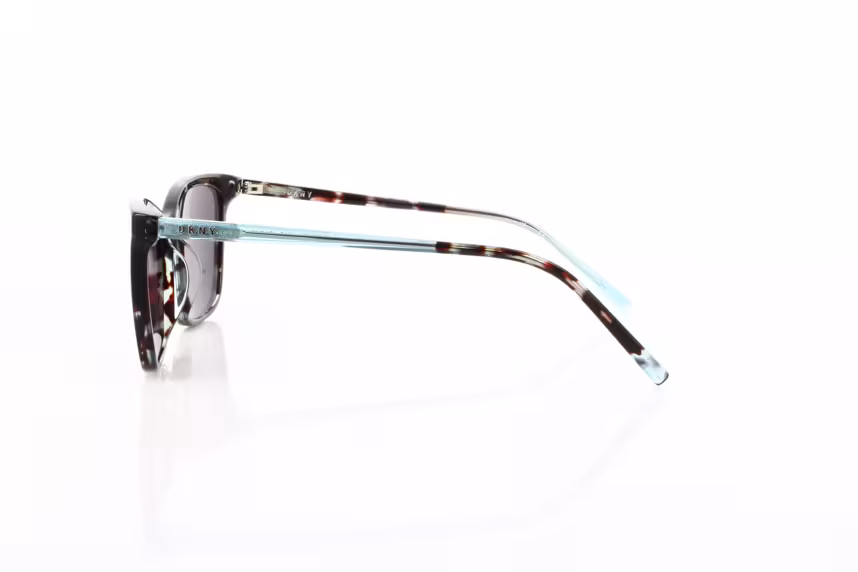 DKNY OSM DK500SH 315