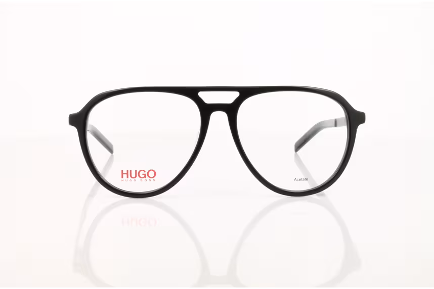 Hugo Boss HG 1093 OIT