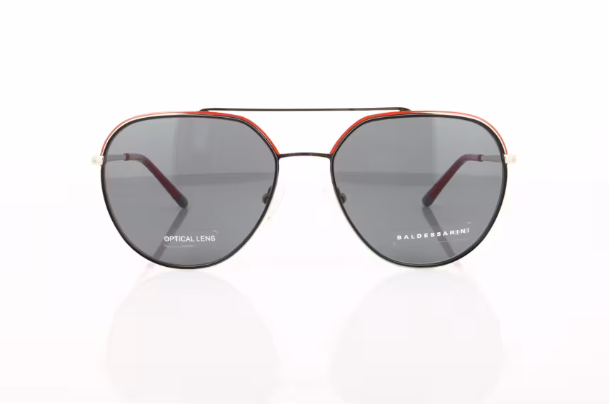 Baldessarini B2216-1