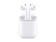Web_2024_03_TK_Apple_Fitness_BP_AirPods_Charging_Case