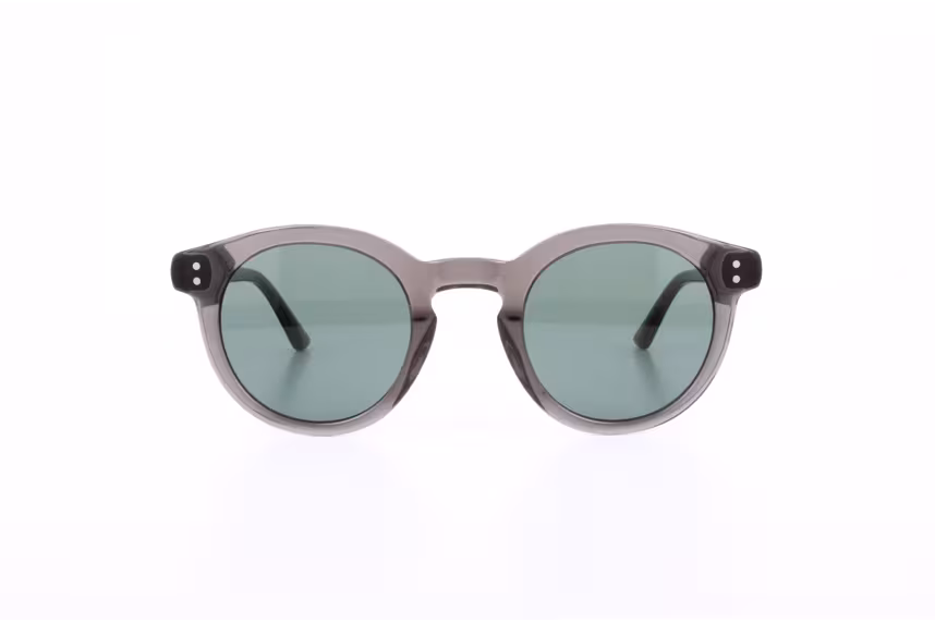 Baldessarini B2423-3